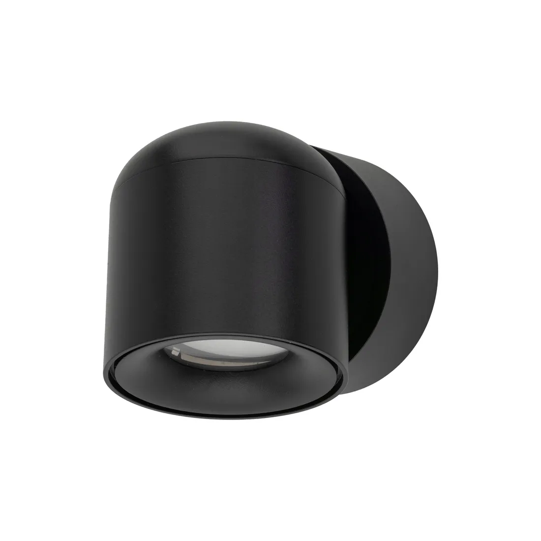 twist-black-gu10