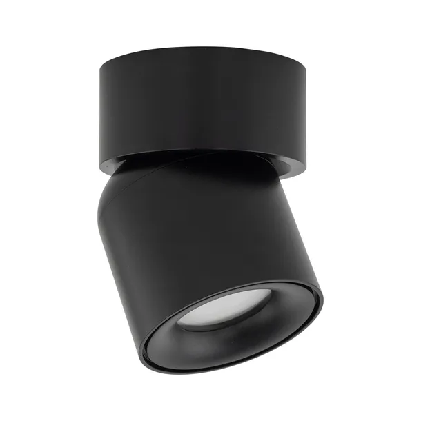 twist-black-gu10-waga-z-opakowaniem-5-kg