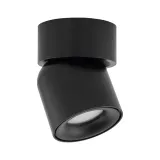 twist-black-gu10-waga-z-opakowaniem-5-kg