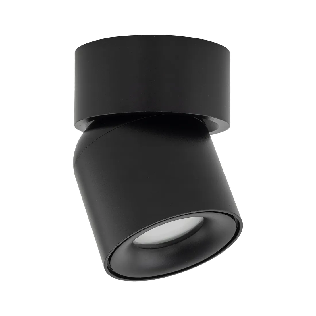 twist-black-gu10