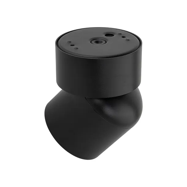 twist-black-gu10-material-dominujacy-szklo