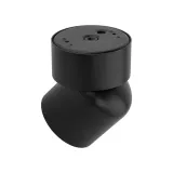 twist-black-gu10-material-dominujacy-szklo