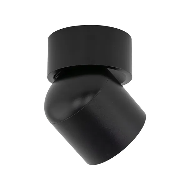 twist-black-gu10-rodzaj-gwintu-gu10