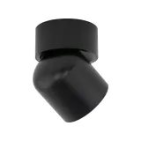 twist-black-gu10-rodzaj-gwintu-gu10