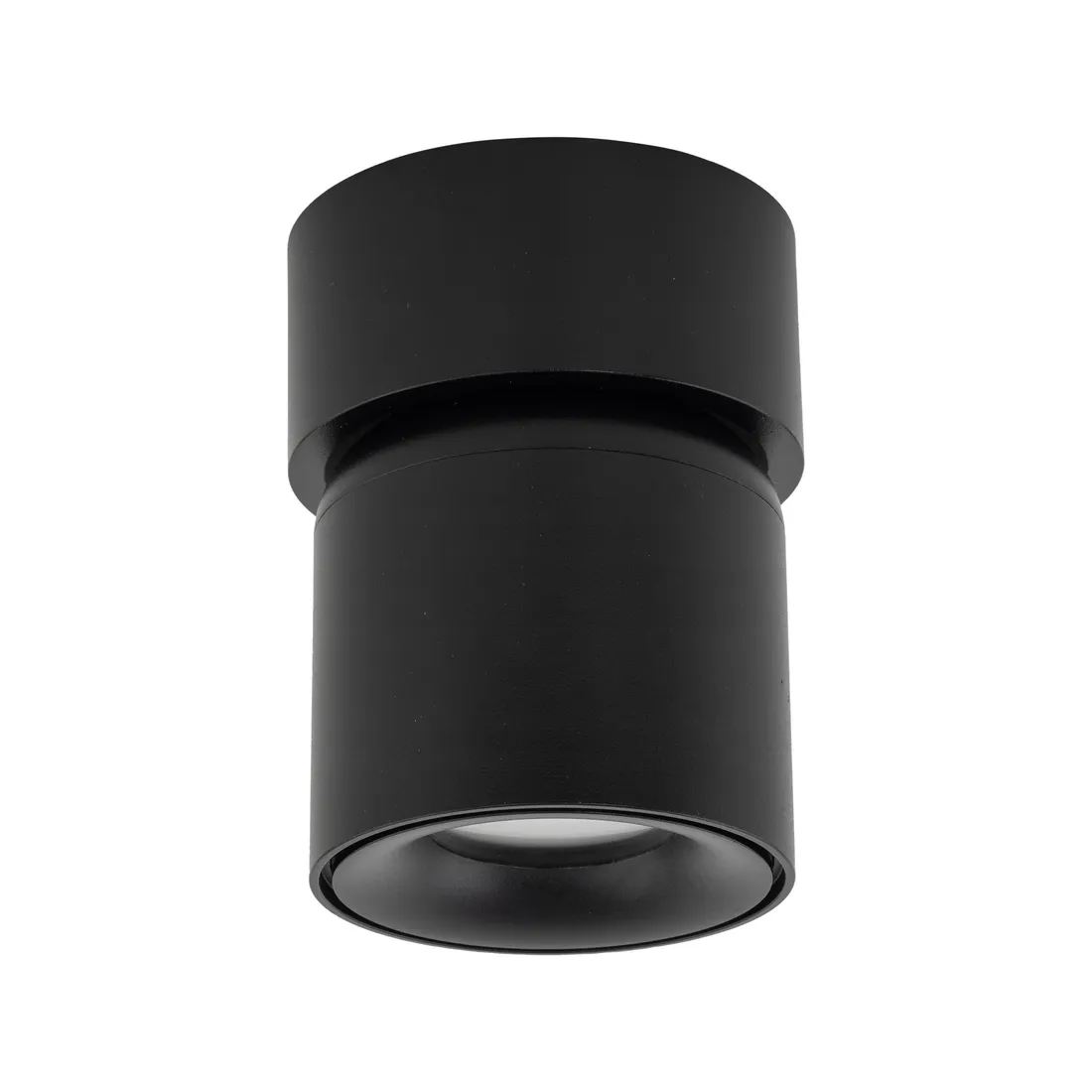 twist-black-gu10
