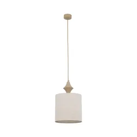 lampa-wiszaca-amura-sabia-1xe27