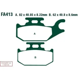klocki-ham-moto-suzuki-lt-a-750-king-quad-08-10-fa413r-ebc