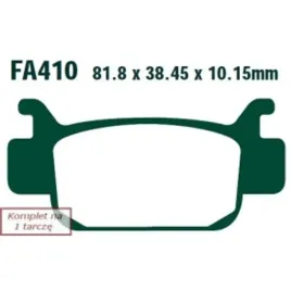 klocki-ham-moto-honda-trx-500-fourtrax-foreman-auto-05-11-fa410r-ebc