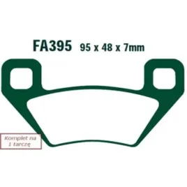 klocki-ham-moto-arctic-cat-atv-1000-gt-11-12-fa395tt-ebc