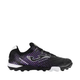 buty-pilkarskie-joma-maxima-2631-turf-czarne-maxs2631tf-45