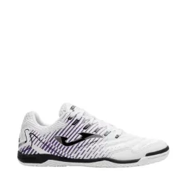 buty-pilkarskie-joma-maxima-indoor-2632-biale-maxs2632in-46