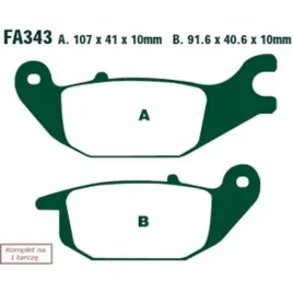 klocki-ham-moto-honda-cbr-125-07-10-fa343hh-ebc
