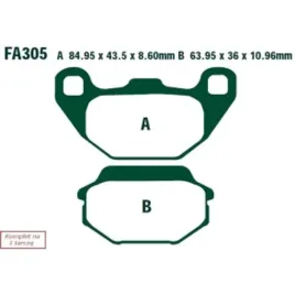 klocki-ham-moto-kymco-mxu-150-05-12-fa305r-ebc