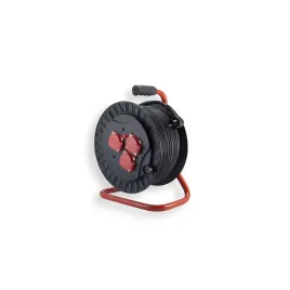 przedluzacz-bebnowy-z-uziemieniem-20m-ow-3x15-3xgs-ip44-elgotech