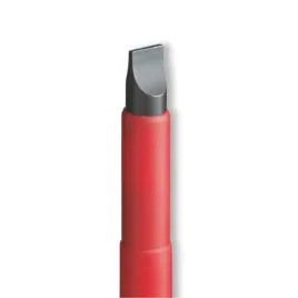 wkretak-izolowany-plaski-80175-117708-cimco