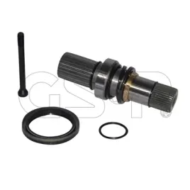 wal-lacznikowy-vw-t5-03-261216-gsp