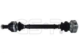 polos-nap-l-p-bmw-5-e60-02-2-5-3-0d-205073-gsp