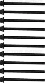 zestaw-srub-glowicy-cylindrow-14-18344-01