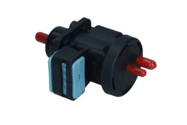 zawor-cisnienia-wyd-bmw-konwerter-58-0241