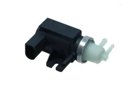 zawor-cisnienia-wyd-vw-19tdi-58-0230