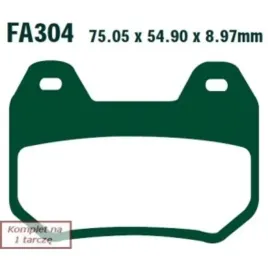 klocki-ham-moto-bmw-k1200-lt-abs-08-09-fa304v-ebc