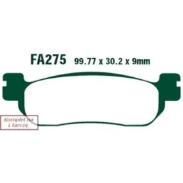 klocki-ham-moto-yamaha-xt-250-x-5c1-06-08-serrow-250-05-fa275tt