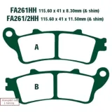klocki-ham-moto-fa261v-ebc