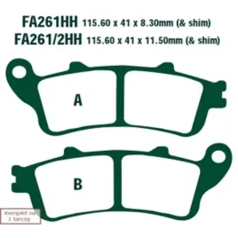 klocki-ham-moto-fa261v-ebc