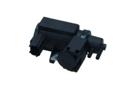 zawor-cisnienia-wyd-toyota-20d-4d-22d-4d-58-0234