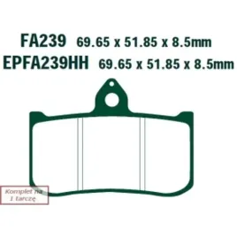klocki-ham-moto-honda-road-racing-rs-125-95-03-fa239-ebc