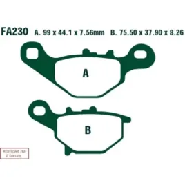 klocki-ham-moto-suzuki-dr-z-125-03-13-fa230tt-ebc