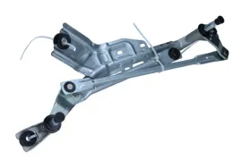 mechanizm-wycieraczek-fiat-p-grande-punto-linea-05-bez-silnika-57-0281