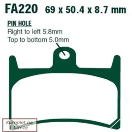 klocki-ham-moto-yamaha-fzr-250-r-fa220-ebc