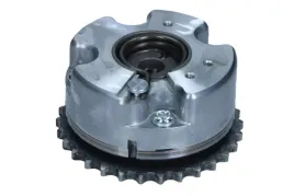 kolo-walka-rozrzadu-audi-a6-32fsi-wylotowy-54-2477