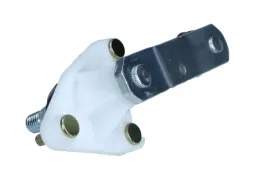 trzpien-wycieraczki-nissan-p-primera-p10-p11-le-57-0278