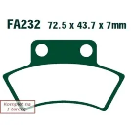 klocki-ham-moto-polaris-atv-250-2x4-4x4-93-fa232tt-ebc