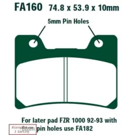 klocki-ham-moto-yamaha-tdm-850-96-01-fzr-1000-ex-up-89-90-fa160-ebc