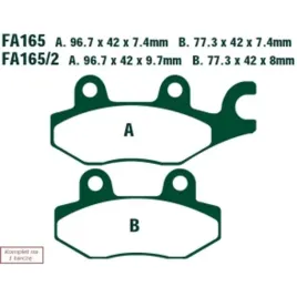 klocki-ham-moto-yamaha-yxr-66-rhino-4x4-side-x-side-04-06-xtz-750