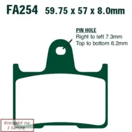 klocki-ham-moto-suzuki-gsxr-1000-k4-04-fa254v-ebc