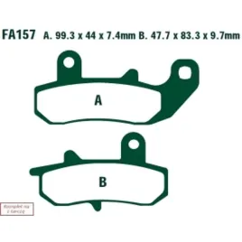 klocki-ham-moto-suzuki-dr-600-rk-sn41a-89-fa157-ebc