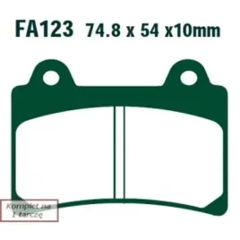 klocki-ham-moto-yamaha-tdm-850-91-95-fa123v-ebc