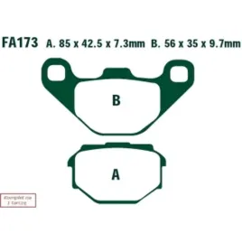 klocki-ham-moto-aprilia-etx-125-99-01-fa173-ebc