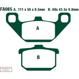 klocki-ham-moto-kawasaki-el-250-d1-d5-90-94-fa085-ebc