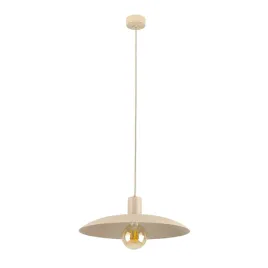 astra-sabia-1xe27-lampa-wisznaca