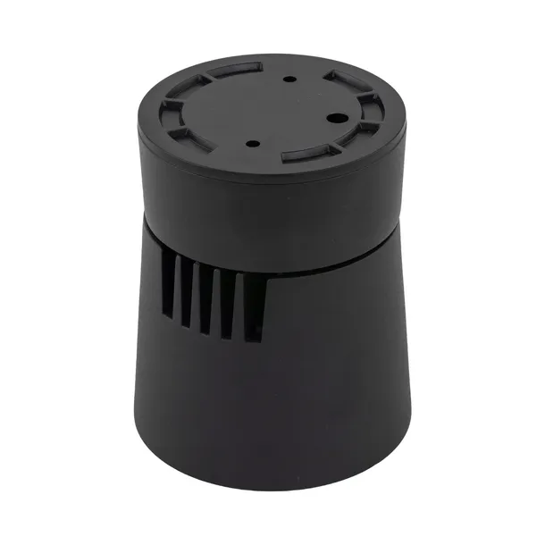 kyoto-black-18w-kolor-czarny