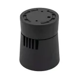 kyoto-black-18w-kolor-czarny