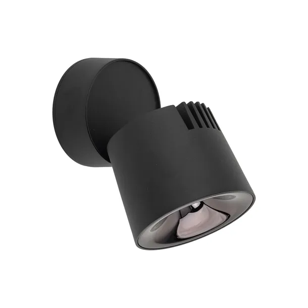 kyoto-black-18w-dlugosc-wysokosc-10-cm