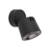 kyoto-black-18w-dlugosc-wysokosc-10-cm