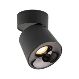 kyoto-black-18w-waga-z-opakowaniem-0-42-kg