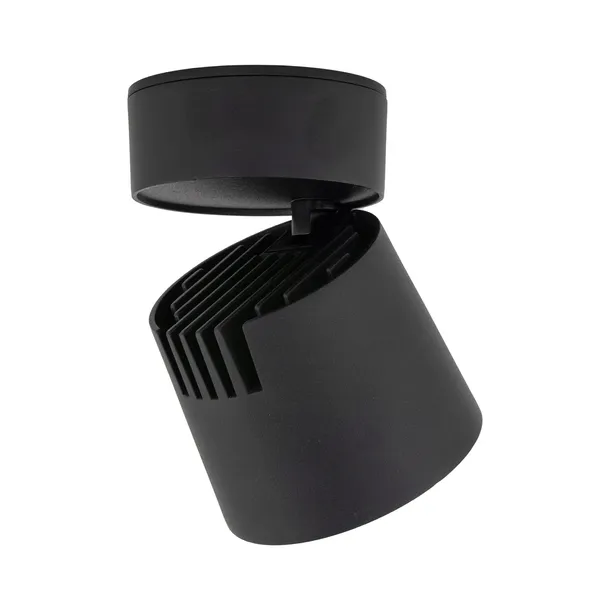 kyoto-black-18w-liczba-punktow-swiatla-1